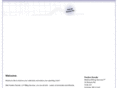 positvresults.com