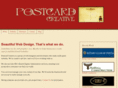 postcardcreative.com