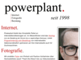 powerplant.de