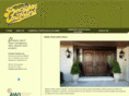 precisioninteriors.com