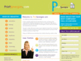printsynergies.com