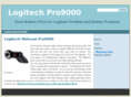 pro9000.org