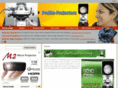 profile-projectors.com
