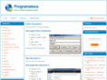 programateca.net