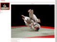 prograppling.com