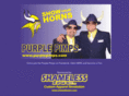 purplepimps.com