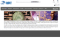 qdtonline.com