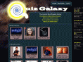 quizgalaxy.com