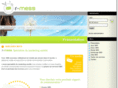 r-mess.com