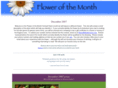 realtress.net