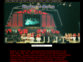 rhythmnmotion.com