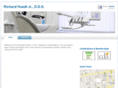 richardhoedtjrdds.com