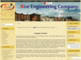 rise-engineering.com