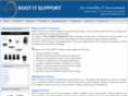 rootitsupport.com