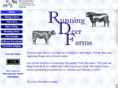 runningdeerfarms.com