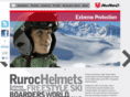 ruroc.com