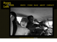 ryanjohnlee.com