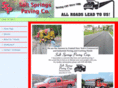 saltspringspaving.com