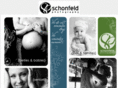 schonfeldphoto.com