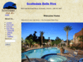 scottsdalebellerive.com