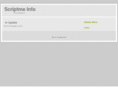 scriptme.info