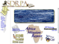 sdrpa.org