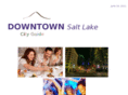 searchsaltlake.org