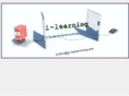 seguridad-redes.es