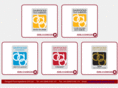 selectorsmarque.com