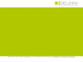 sellinnx.com