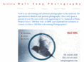 sengphoto.com