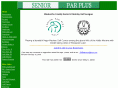seniorparplusgolf.com