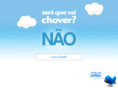 seraquevaichover.com.br
