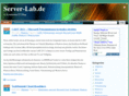 server-lab.de