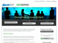 server-path.com