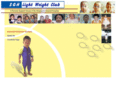 sghlwc.org