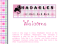 shadaglen.com