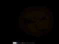 shadowshow.org