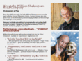 shakespeareatplay.net