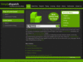 simplydispatch.com