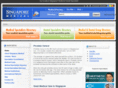 singapore-medical.com