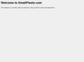 smallfleets.com