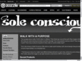 soleconscious.com