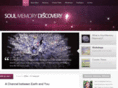 soulmemoryblog.com