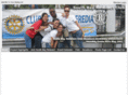 southbayrotaractclub.org