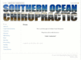 southernoceanchiro.com