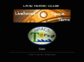 spaceterra.net