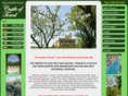 spaluxuryvillas.com