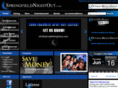 springfieldnightout.com