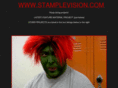 stamplevision.com